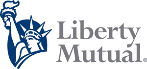 LibertyMutual