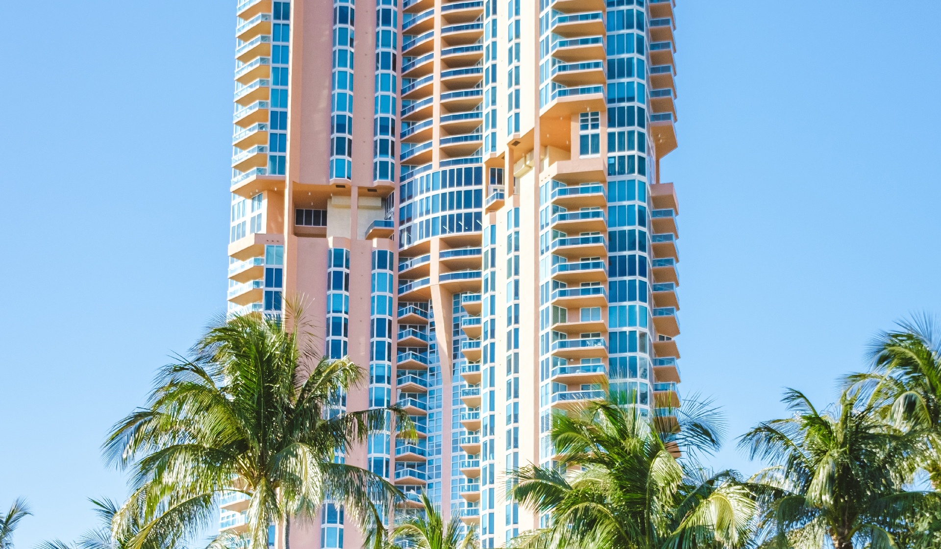 asian-women-relaxing-in-the-park-at-miami-florida-2023-11-27-05-35-47-utc-1