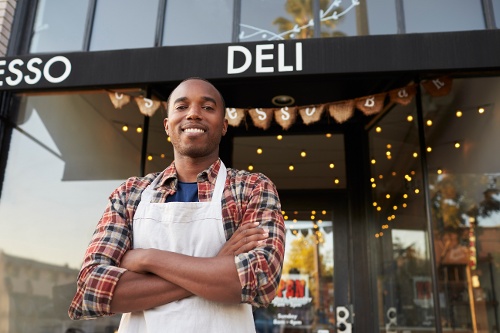 black-male-business-owner-standing-outside-coffee-2021-08-26-16-13-07-utc-1