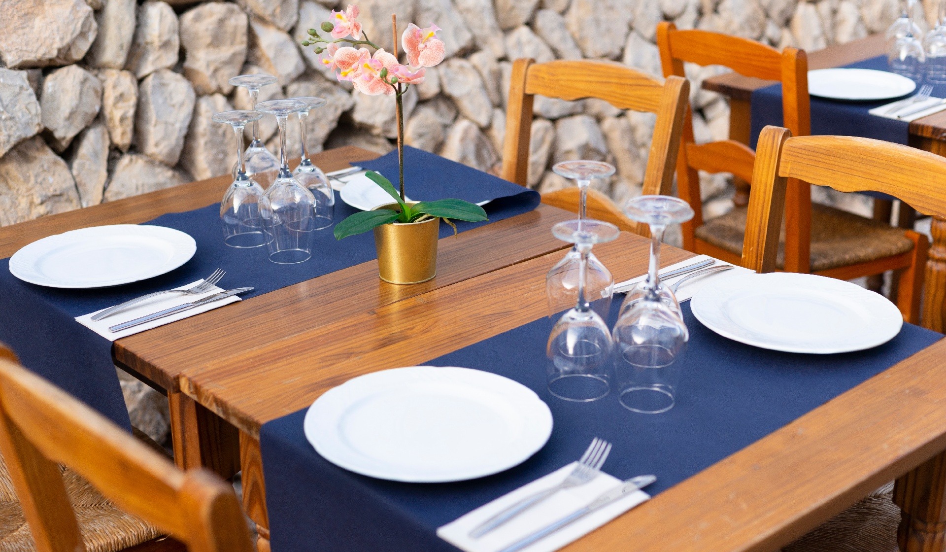 dinner-table-2023-11-27-05-37-03-utc-1