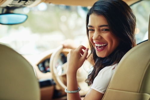 enjoying-her-new-car-shot-of-an-attractive-young-2022-10-07-20-22-49-utc-2