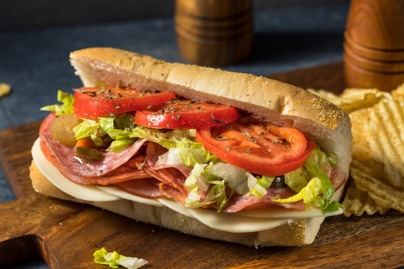 homemade-cold-cut-italian-sub-sandwich-2021-09-03-02-57-01-utc-1