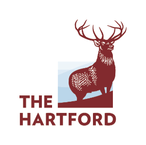 with white spaceTheHartfordLogo 2021 smaller