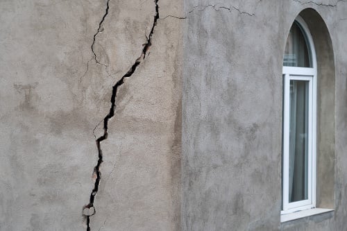 cracked-wall-of-house-destroyed-during-strong-eart-2022-06-03-00-39-28-utc-1