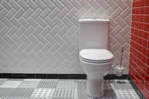 new-bathroom-white-red-ceramic-black-white-patter-2022-11-16-16-47-59-utc-1